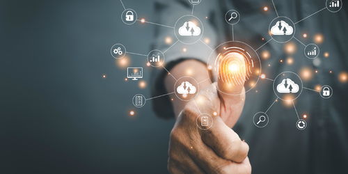 保利集團(tuán)福建數(shù)據(jù)科技公司成立，注冊(cè)資本1億元聚焦數(shù)據(jù)處理服務(wù)