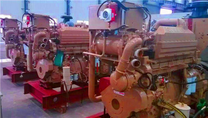 附近哪里有康明斯柴油機柴油發電機維修廠家長沙株洲湘潭衡陽邵陽岳陽常德張家界益陽郴州永州懷化婁底湘西