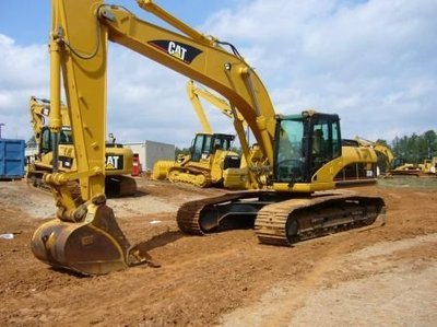 長春市建宇工程機(jī)械設(shè)備租賃 長春市建宇工程機(jī)械設(shè)備租賃 - 網(wǎng)鄰?fù)? />
</a>
<span><a href=