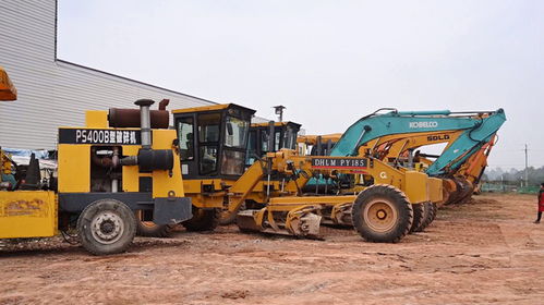 四川成都簡陽工程機械設(shè)備租賃