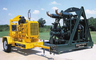 工程機(jī)械租賃分會(huì)2008年年會(huì)