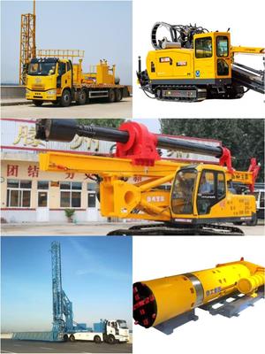 臨滄機(jī)械設(shè)備租賃