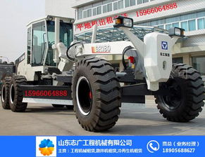 專業(yè)平地機租賃,泰安平地機租賃,西貝利租賃 查看