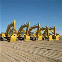 青海機械租賃,青海機械租賃價格