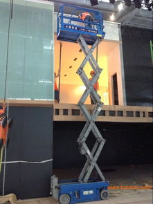 出租自行走剪叉式液壓升降機(jī),出租自行走剪叉式液壓升降機(jī)生產(chǎn)廠(chǎng)家,出租自行走剪叉式液壓升降機(jī)價(jià)格