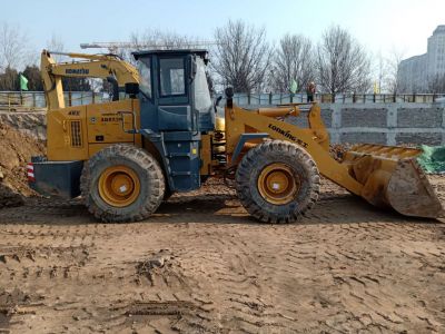 昌龍 裝載機(jī)_設(shè)備租賃搜索_專(zhuān)業(yè)工程機(jī)械設(shè)備租賃平臺(tái)_匯.