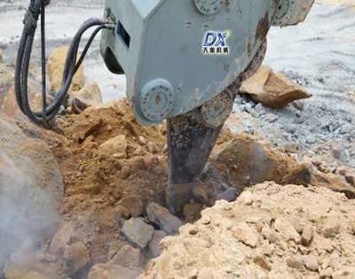 貴州工程機(jī)械商貿(mào)與租賃服務(wù)概述